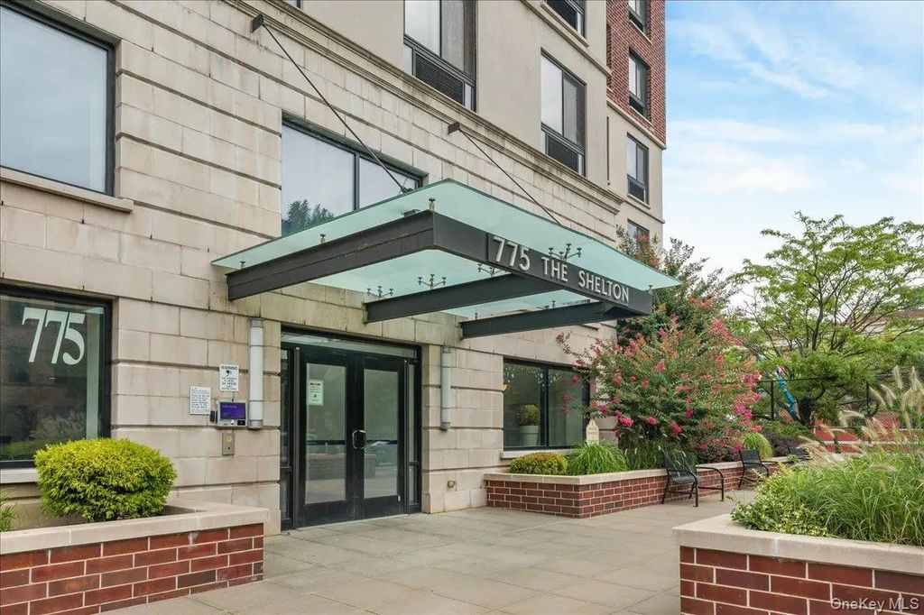 775 Lafayette Avenue # 8e, Brooklyn