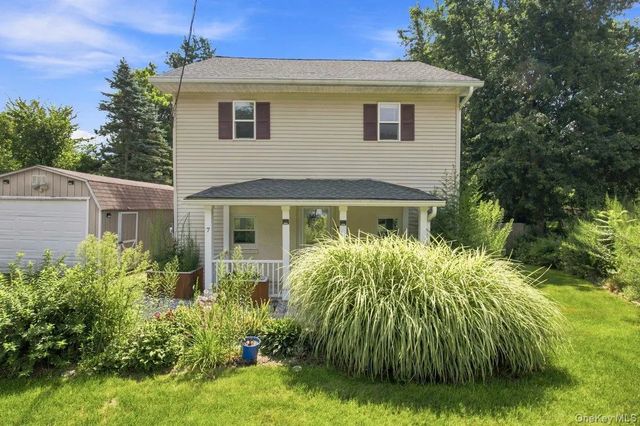 Photo of Listing #1036669