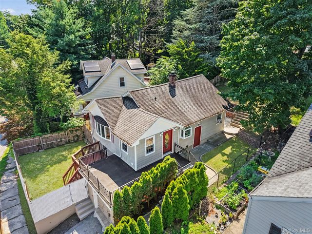 Photo of Listing #1036680