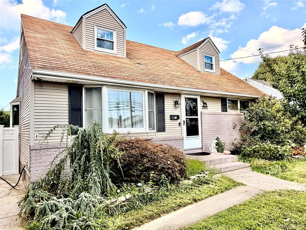 2993 Brower Avenue, Oceanside