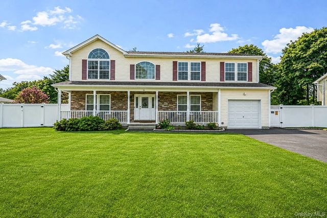 Photo of Listing #1036748