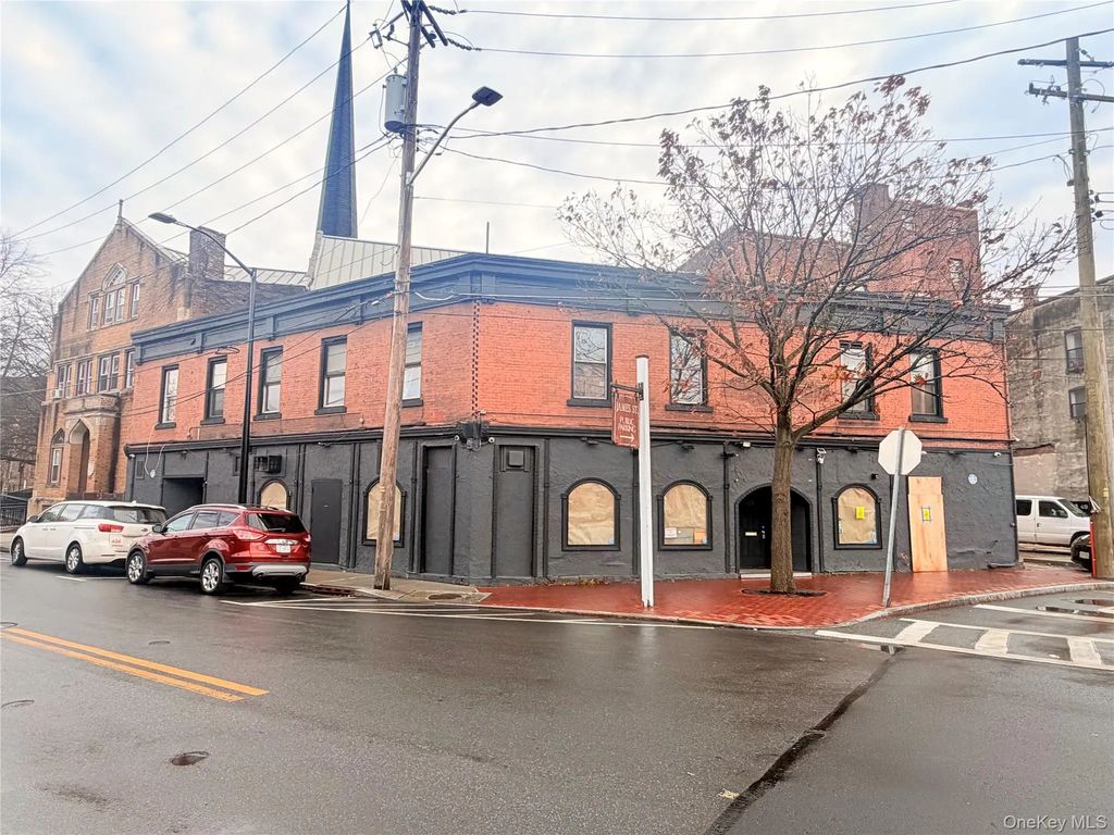 33 Center Street # 29, Middletown