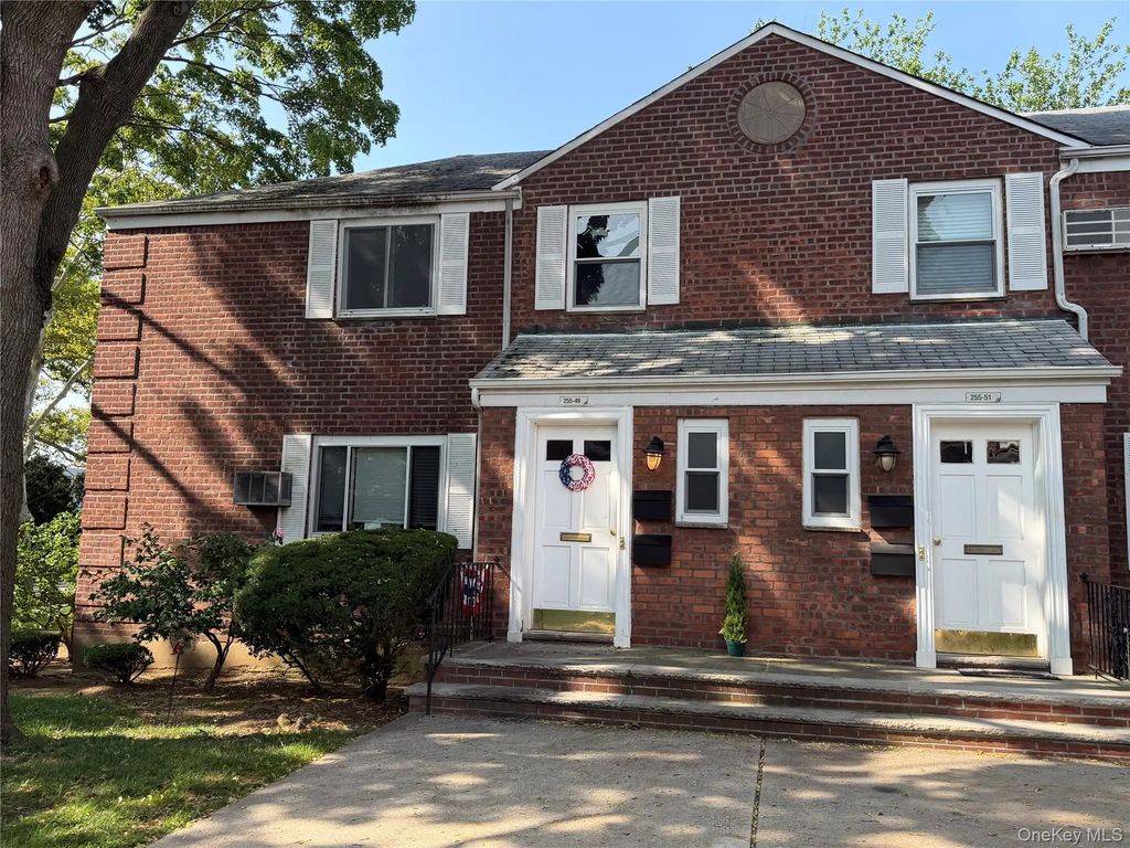 255-49 75th Avenue # 2nd Floor, Glen Oaks