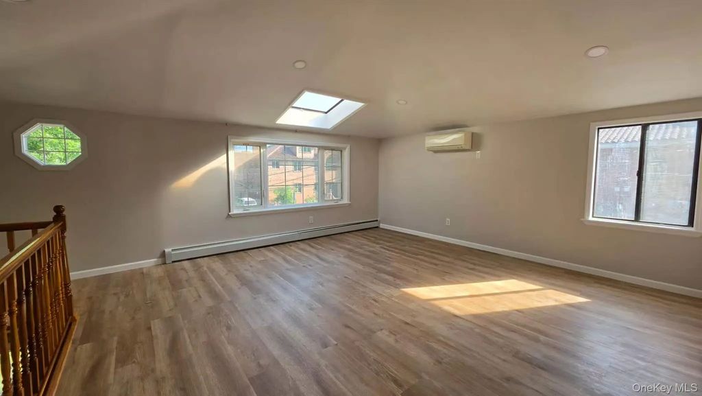 20666 46th Avenue # 2/f, Bayside