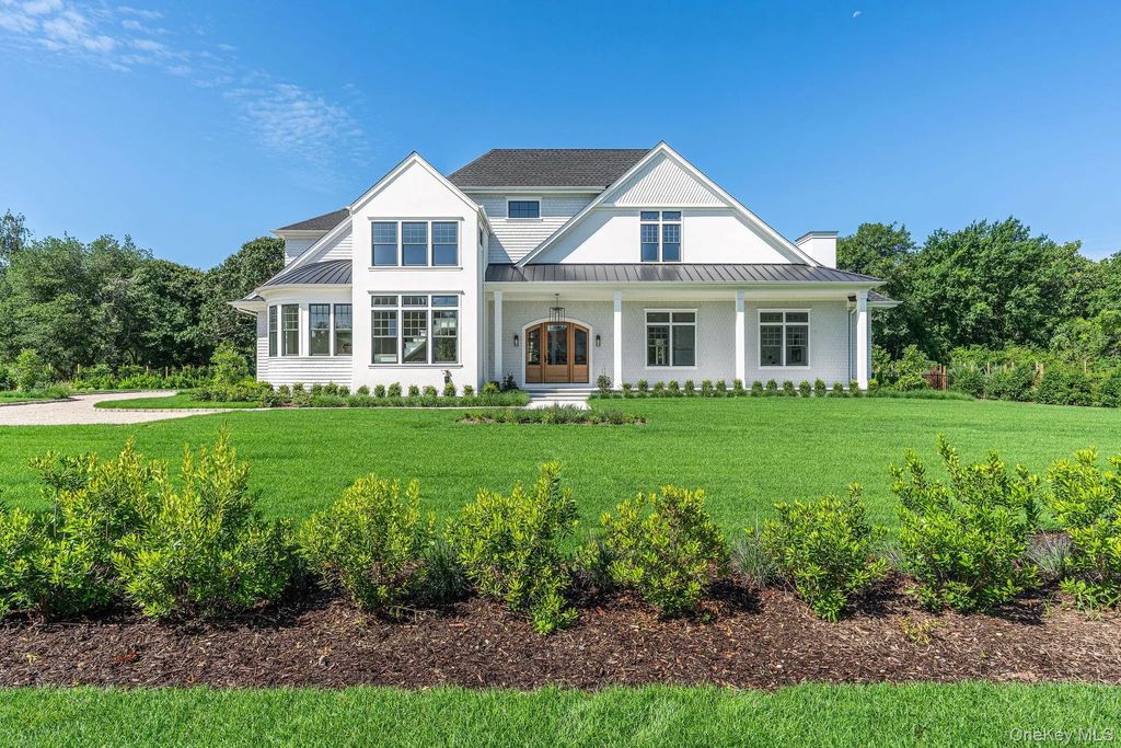 1475 Laurel Avenue, Southold