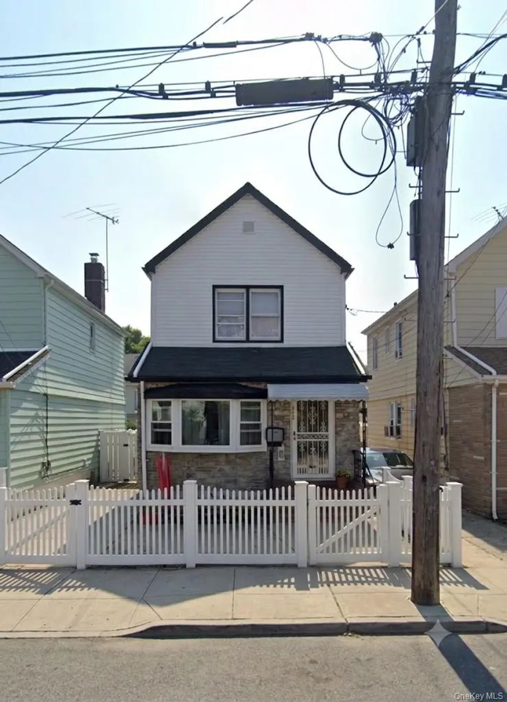92-10 212th Place, Queens Village