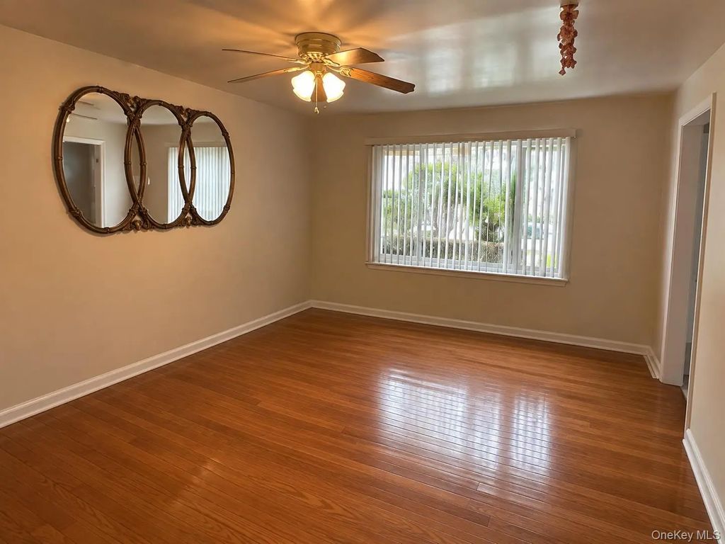 179-21 143rd Avenue, Jamaica