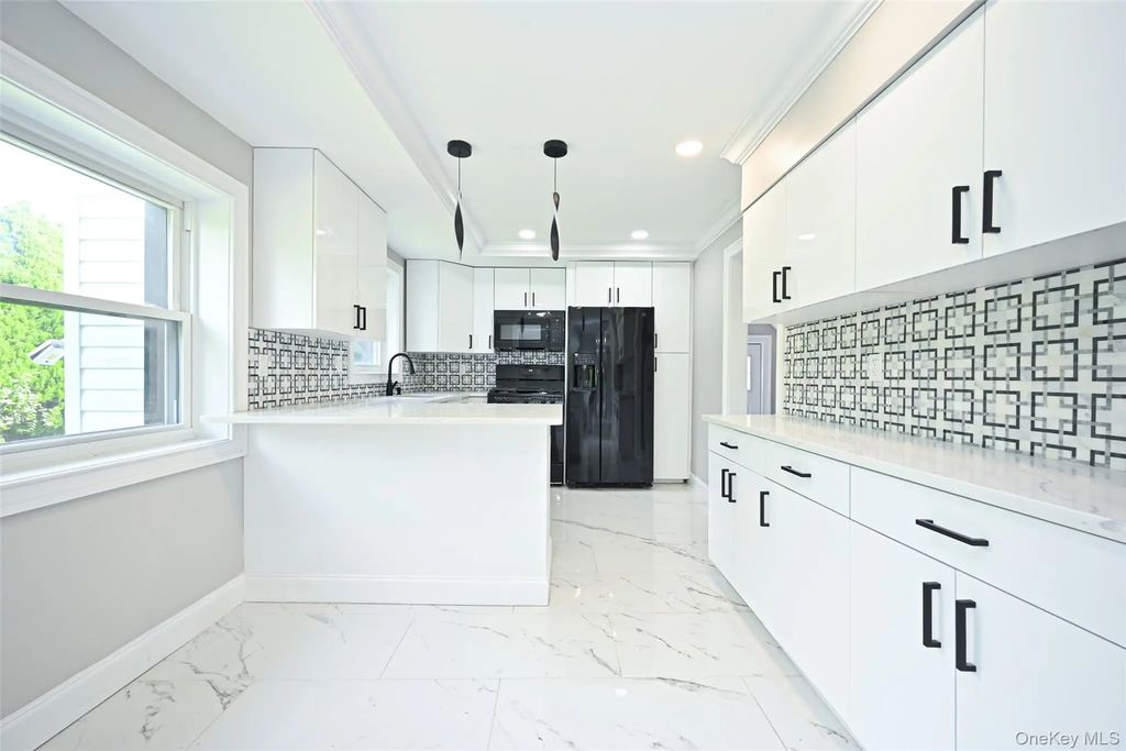 13-15 143rd Street, Whitestone