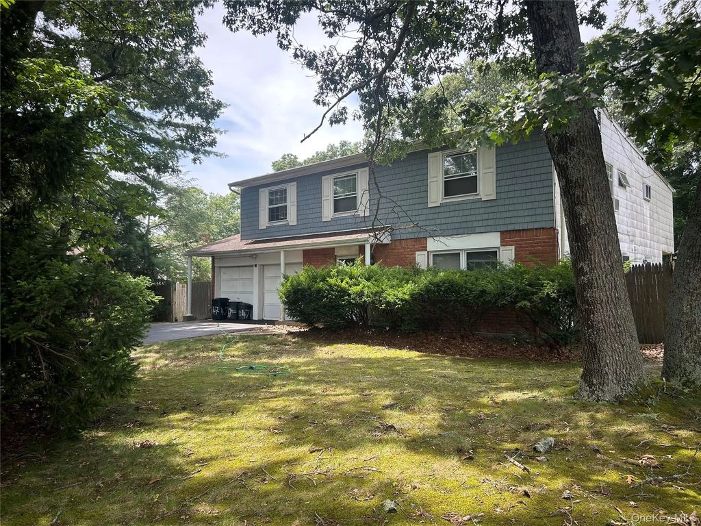47 Andover Drive, Coram