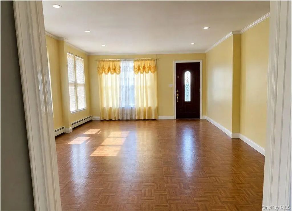 10436 109th Street, Richmond Hill