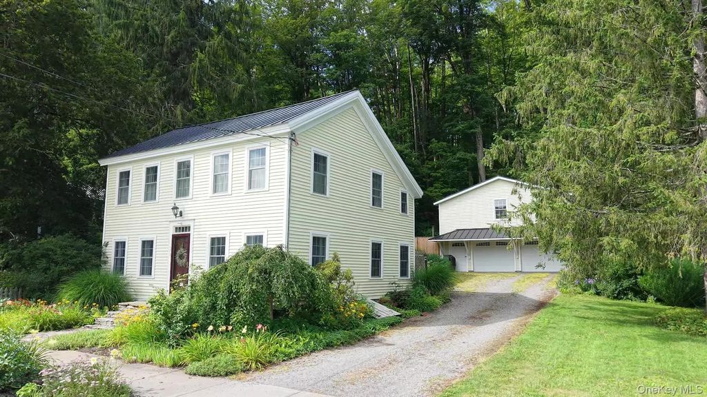133 Mappa Avenue, Call Listing Agent