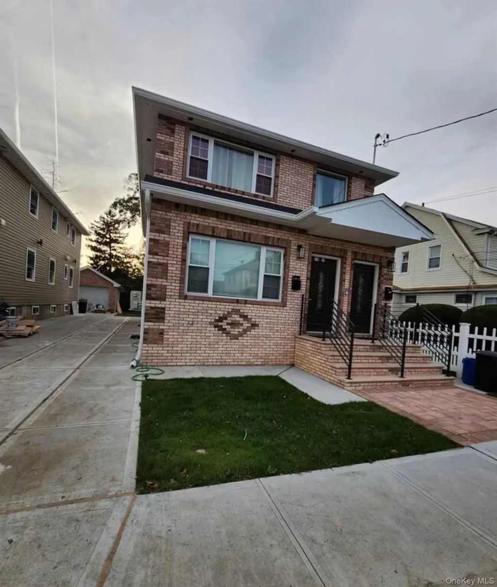 119-22 190th Street # 1, Saint Albans