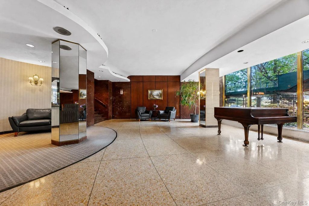 61-20 Grand Central Parkway # A1508, Forest Hills
