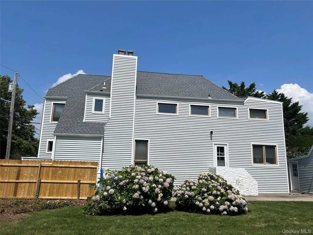 88 Erie Avenue, Atlantic Beach