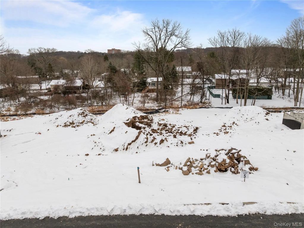 22 Argo Lane, Spring Valley
