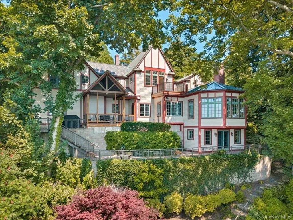 674 Crescent Avenue, Call Listing Agent
