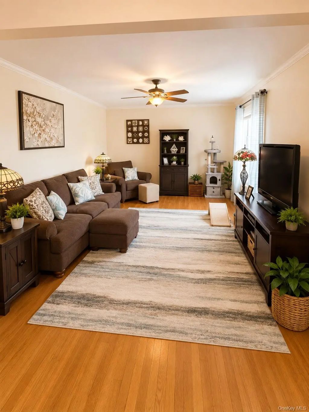 121-16 Ocean # 3b, Rockaway Park
