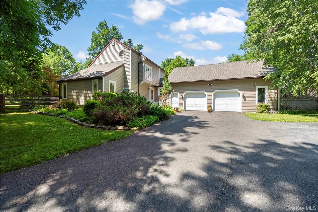 300 Old Sawmill Road, Germantown