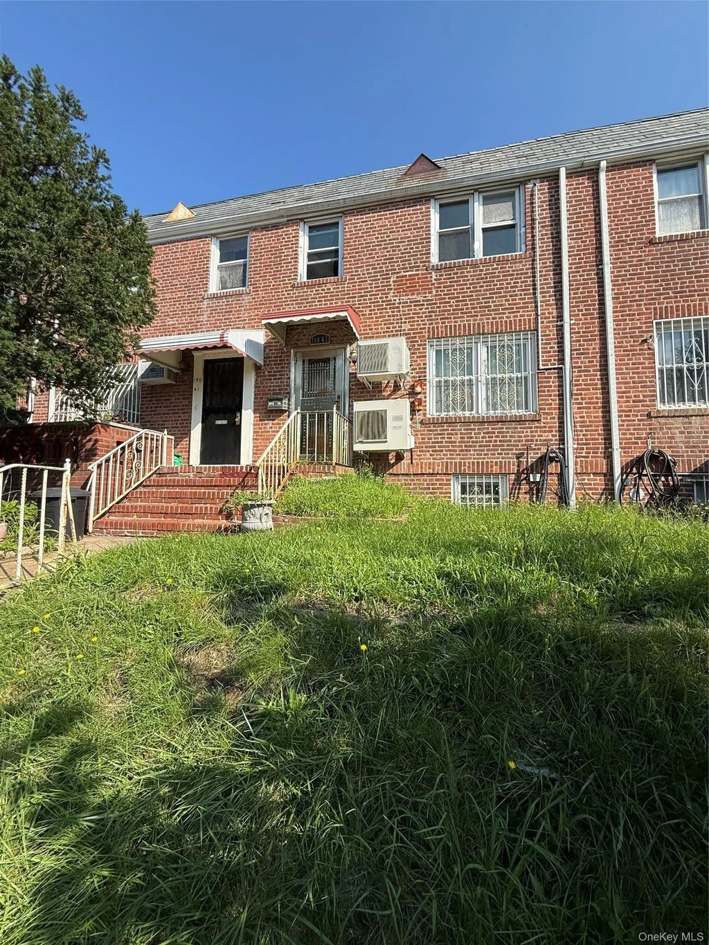 15043 77th Road, Flushing