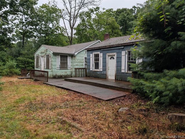 5-7 Summer Street, Wurtsboro