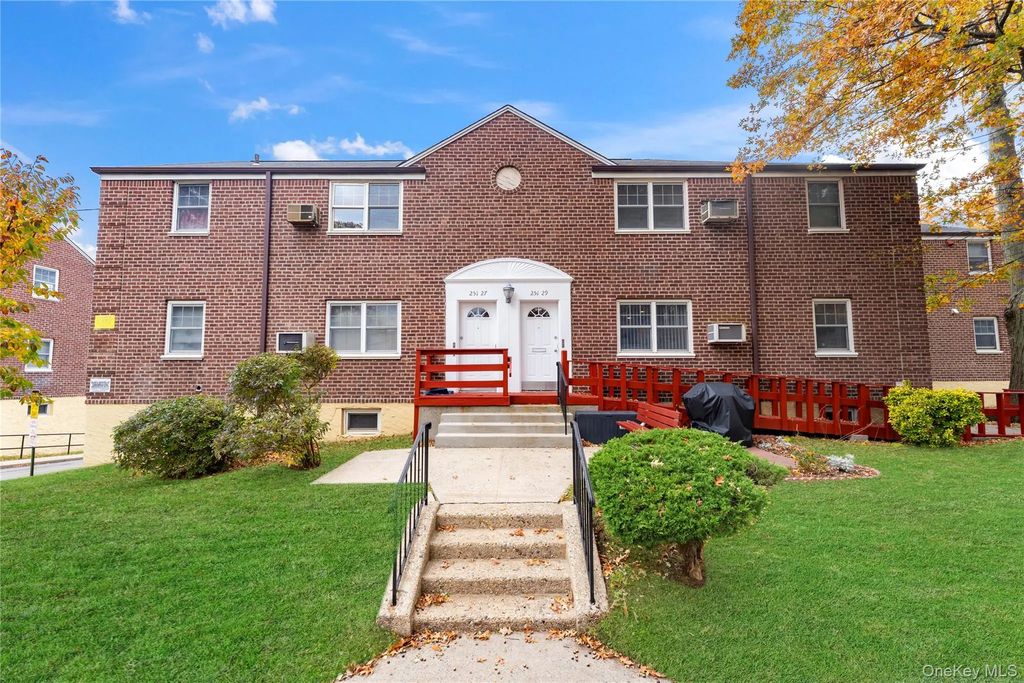 251-29 61st Avenue # #719, Little Neck