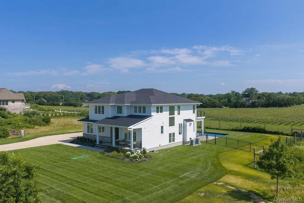 1135 Wildberry Lane, Southold