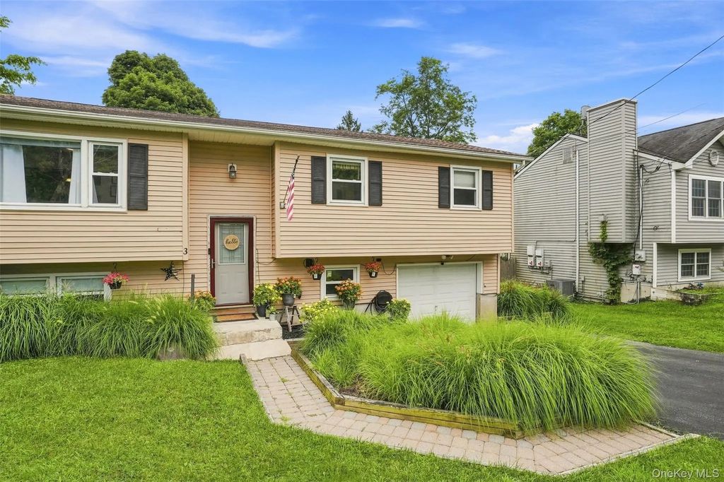 3 Edmunds Lane, Walden