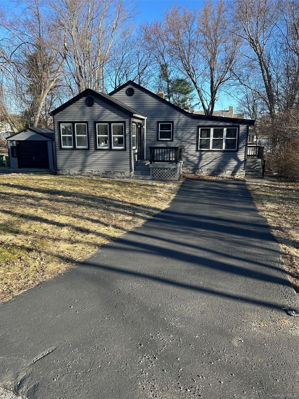 23 Wright Avenue, Hyde Park