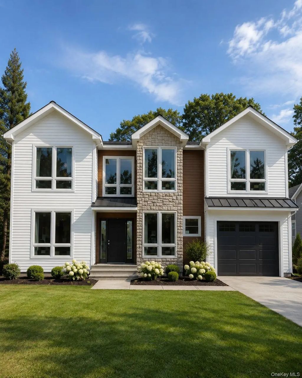 3635 Bunker Avenue, Wantagh