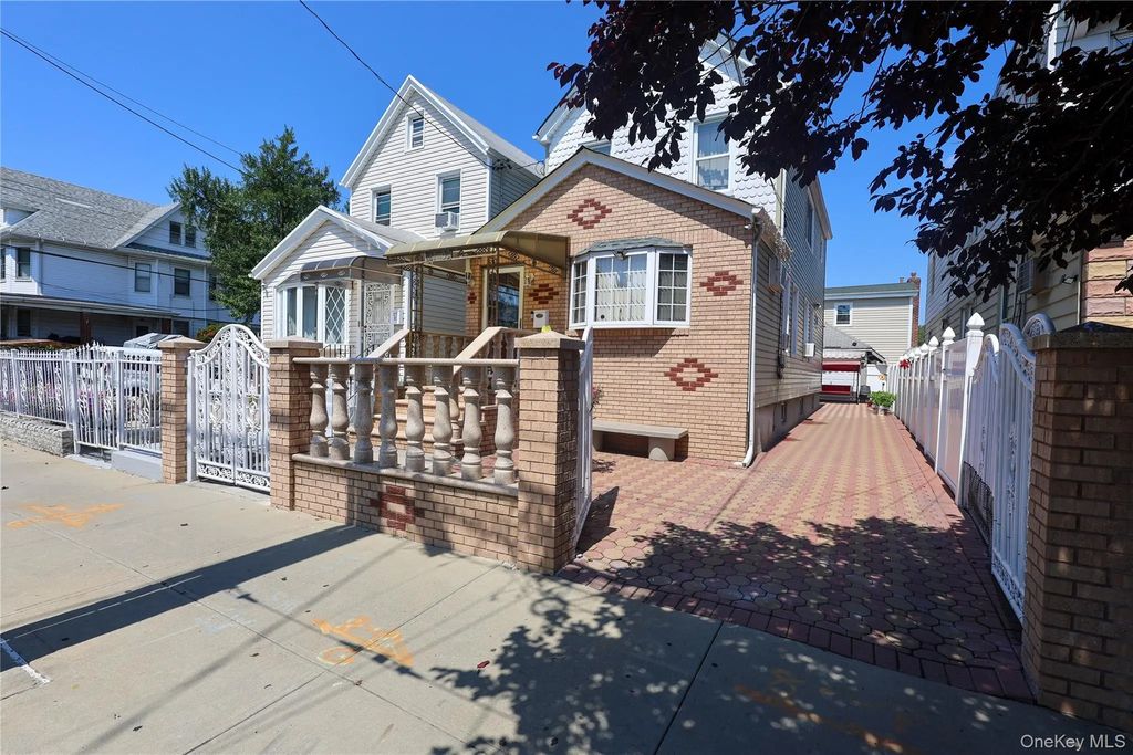 12703 97th Avenue, Richmond Hill S.