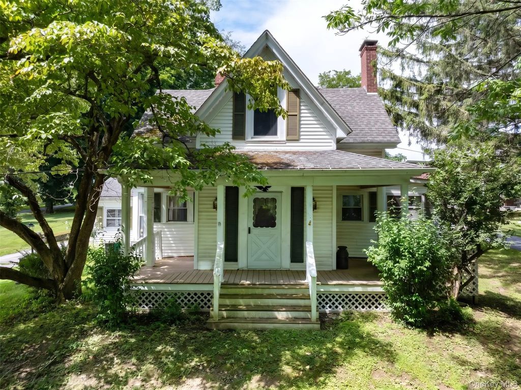 59-61 Valley Farm Road, Millbrook