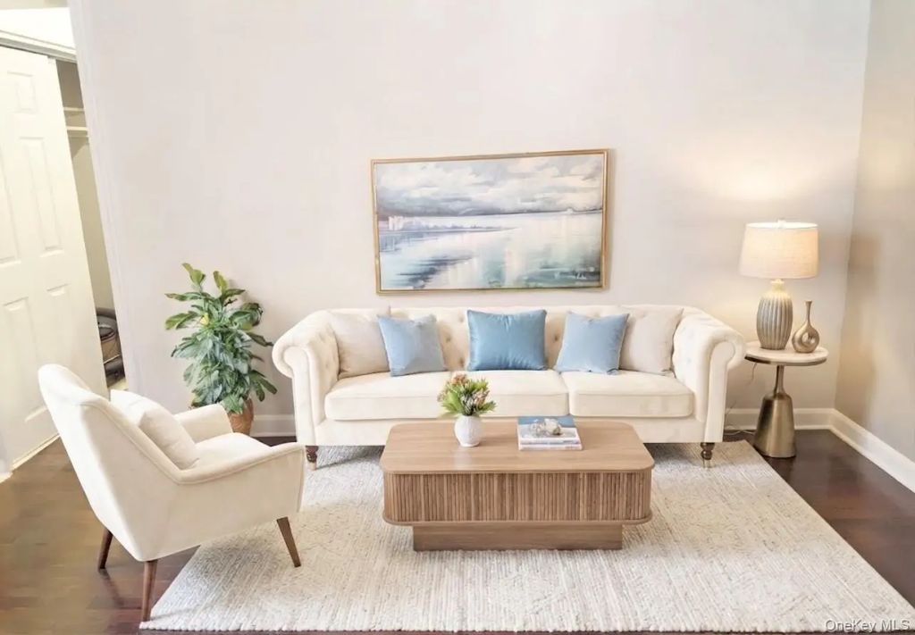 210 Pelham Road # 1p, New Rochelle