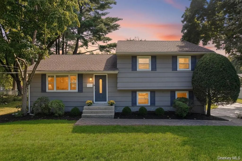 48 Eberling Drive, New City