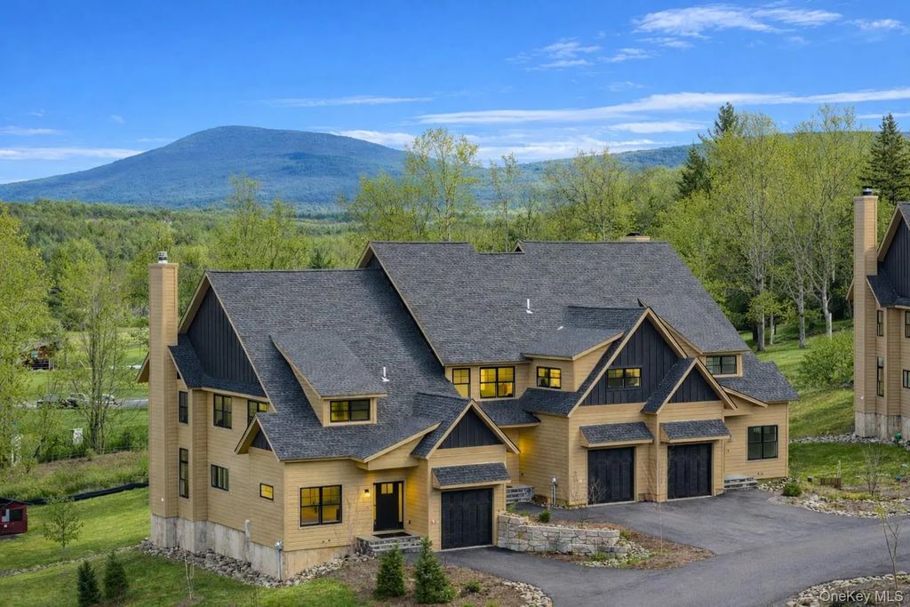 13 Stonewall Lane, Windham