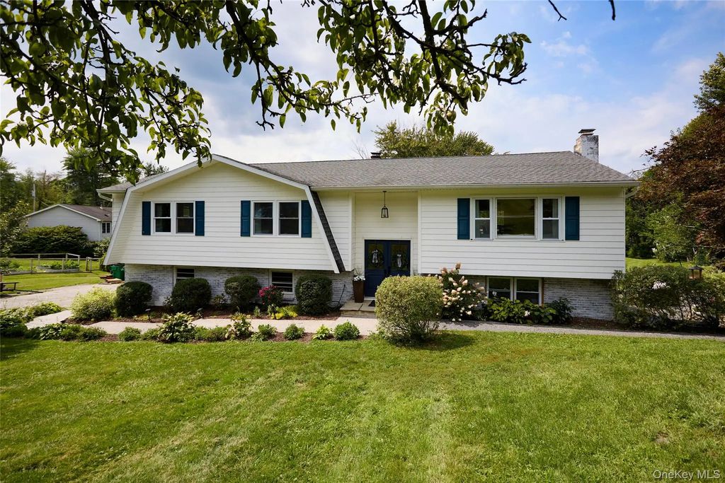 26 Hoof Print Road, Millbrook