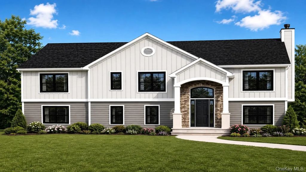 Lot 1 Hillside Lake Road, Wappingers Falls