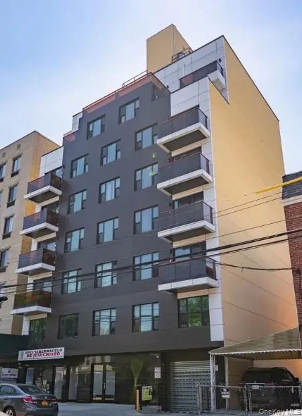 14610 35th Avenue # 2d, Flushing