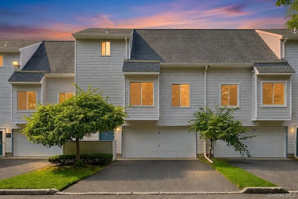 3518 Gibbs Road, Coram