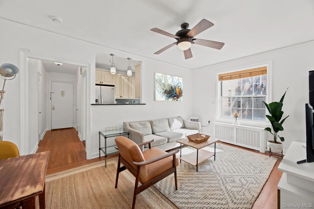 51-34 30th Avenue # 4p, Woodside