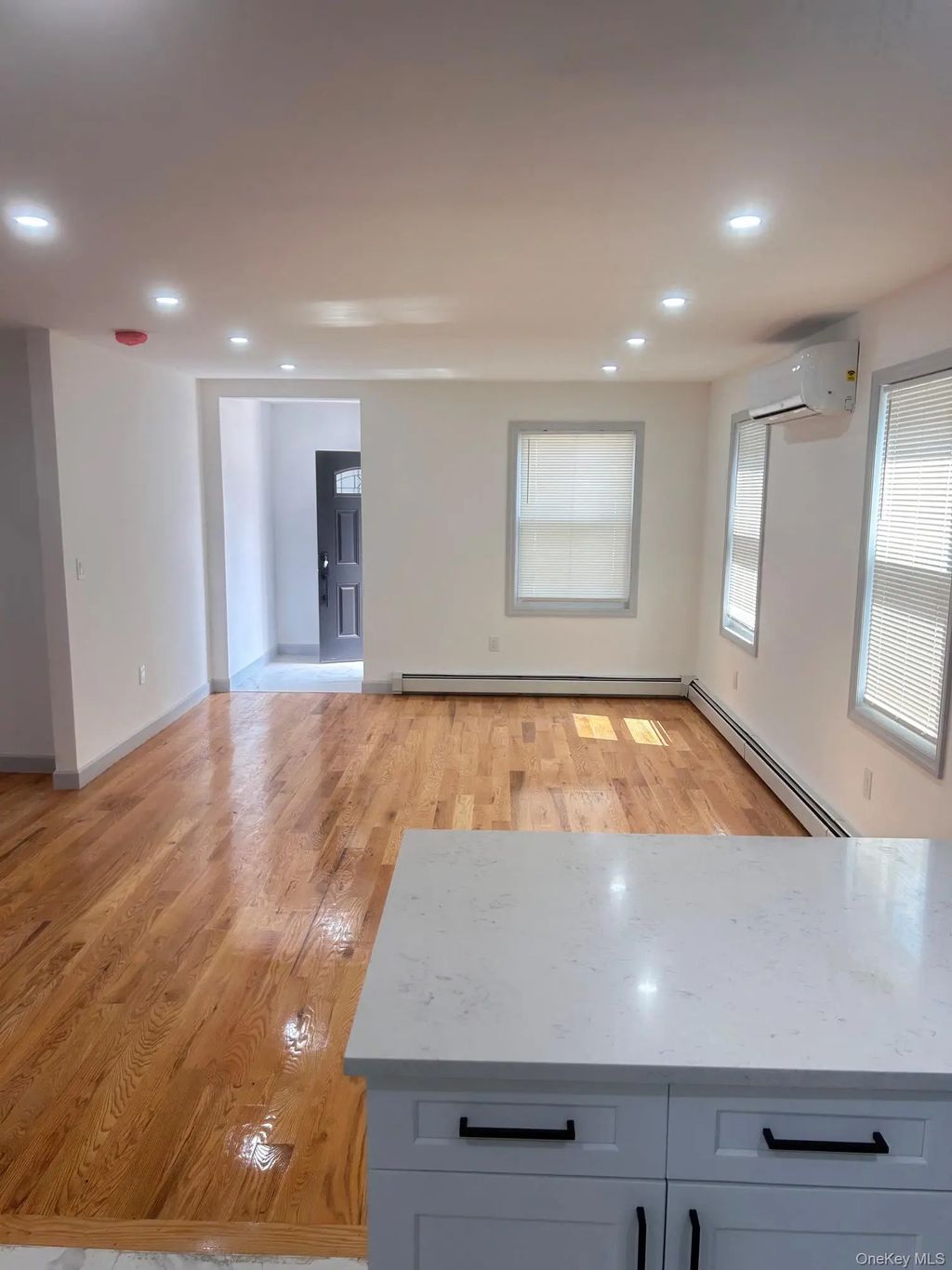 137-28 229 Street 229th Street # 2, Laurelton