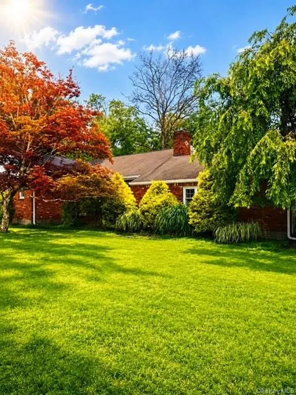 183 White Road, Glen Spey