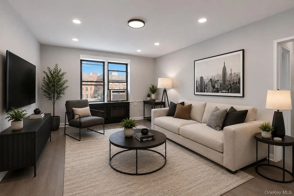 37-56 87th Street # 5d, Jackson Heights