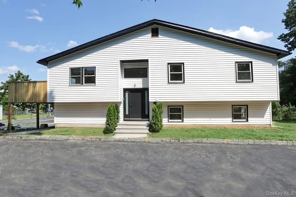 38 Singer Avenue, Spring Valley