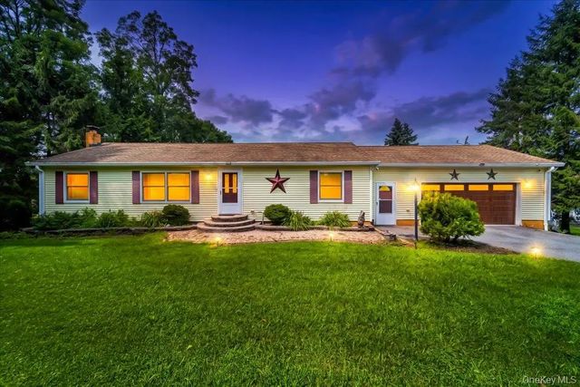 Photo of Listing #1037637