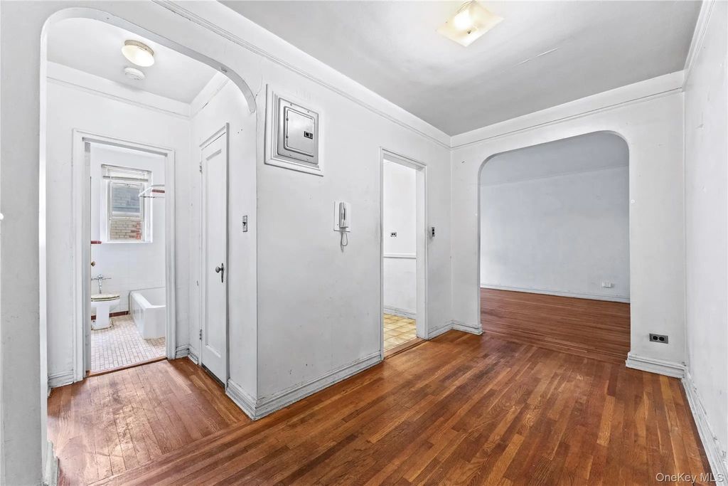 65-36 Wetherole Street # 503, Rego Park