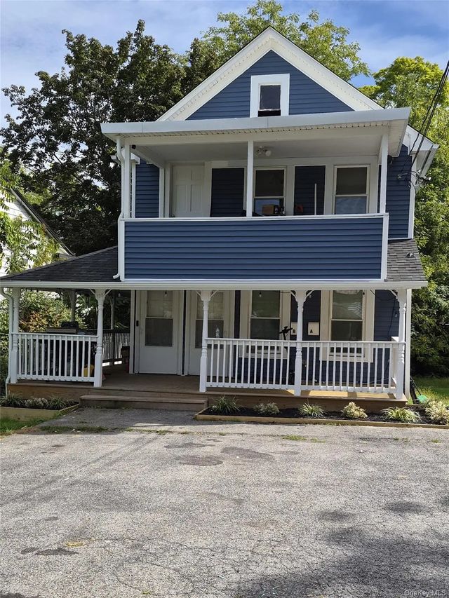 120 Vineyard Avenue, Highland