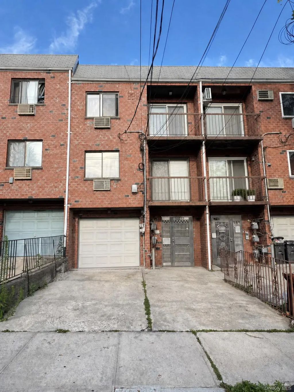 42-03 156th Street, Flushing