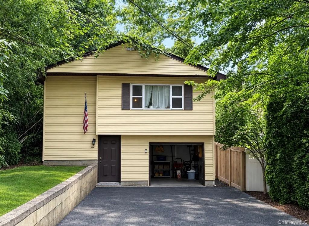 6 Walnut Road, Rocky Point