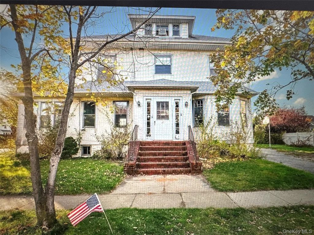 42 Vernon Avenue # 2, Rockville Centre