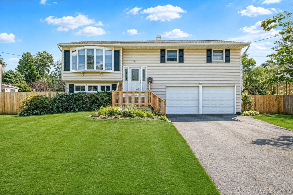 104 Utica Street, Bay Shore